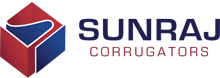 Sunraj Corrugators